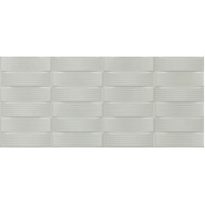 Плитка 20*45,2 MARKT RLV NEUTRO